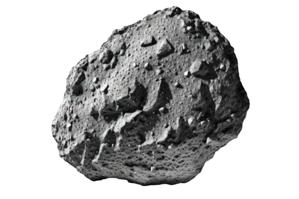 Asteroid