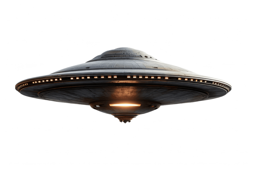 UFO
